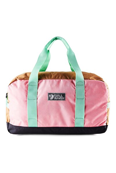 Fjällräven Vardag 33 Weekender Reisetasche 52 cm