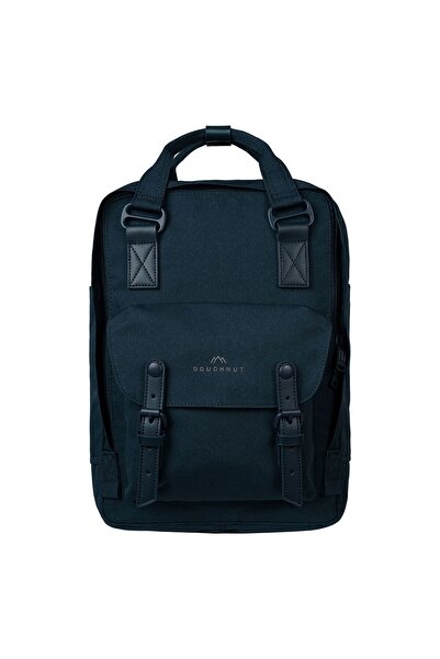 Doughnut Denný batoh Macaroon 38 cm na notebook