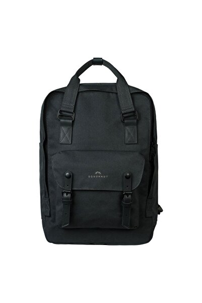 Doughnut Macaroon Daypack 44 cm Laptopfach