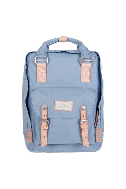 Doughnut Denný batoh Macaroon 38 cm na notebook