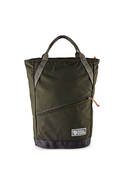 Fjällräven Vardag 22 Daypack 43 cm Laptopfach