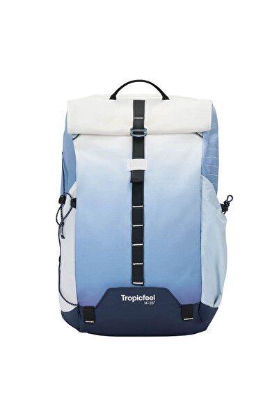 Tropicfeel Batoh na notebook Prolite 48 cm