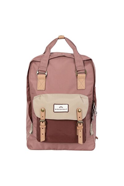 Doughnut Macaroon Daypack 45 cm Laptopfach