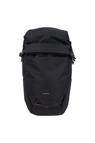 Doughnut Astir Daypack 48 cm notebook