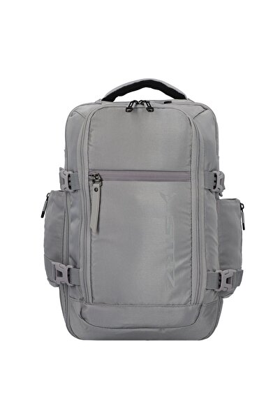 Polestream Strz by Berlin Reiserucksack 39 cm Laptopfach