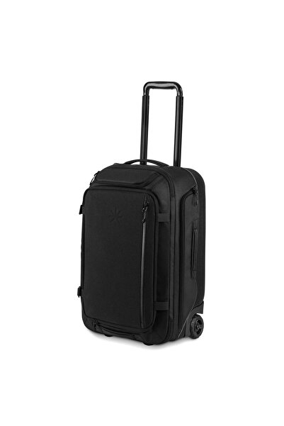 Tropicfeel Lift 2 Rollen Rucksacktrolley 44 cm Laptopfach