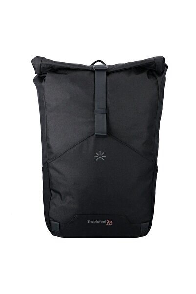 Tropicfeel Rucsac de zi Roll Go 43 cm Laptopfach