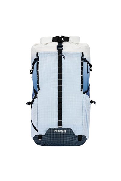 Tropicfeel Ruksak Prolite Wanderback 50 cm