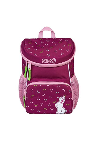 SCOOLI Mini-Me Kindergartenrucksack 30 cm