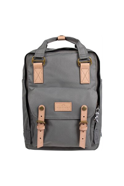 Doughnut Macaroon Daypack 38 cm Laptopfach