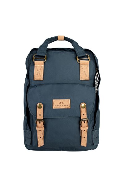 Doughnut Denný batoh Macaroon 38 cm na notebook