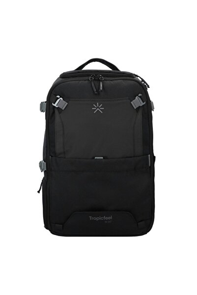 Tropicfeel Nest Daypack 47 cm