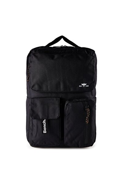 BENCH Utility Daypack 44 cm Laptopfach