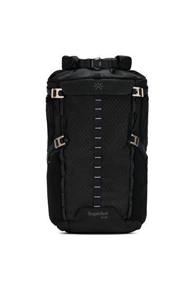 Tropicfeel Shelter Wanderrucksack 50 cm