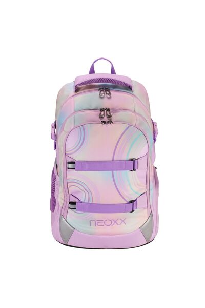 Neoxx Active Pro Schulranzen 45,5 cm