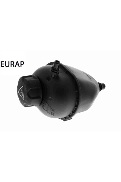 euroricambi Turbo water reservoir