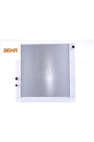 BEHR رديتر رينج روفر كلاسك تشارج 2006 - 2009