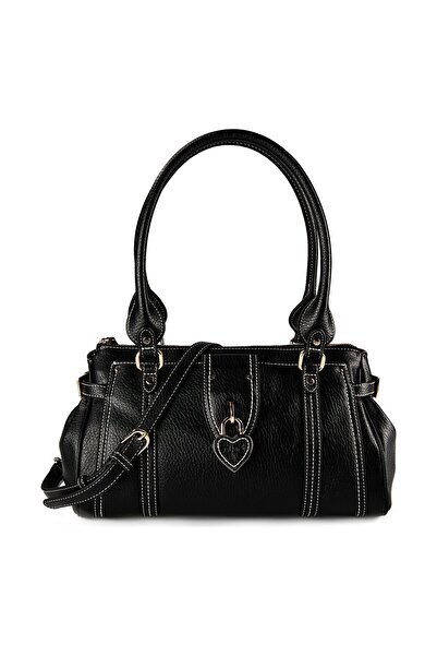 liu.jo Corniola Schultertasche M 34 cm