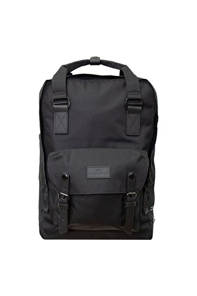 Doughnut Denný batoh Macaroon 45 cm na notebook