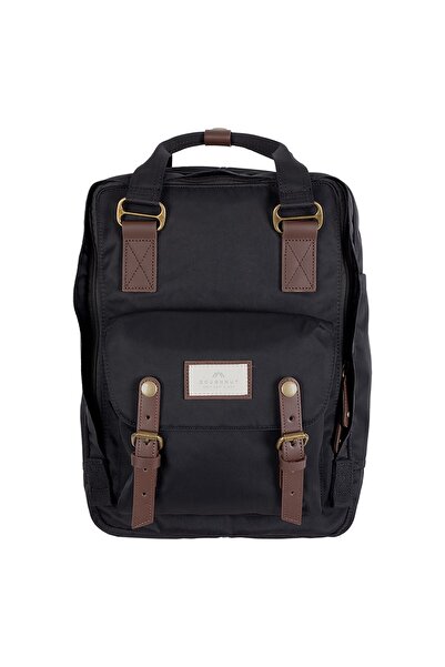 Doughnut Denný batoh Macaroon 38 cm na notebook