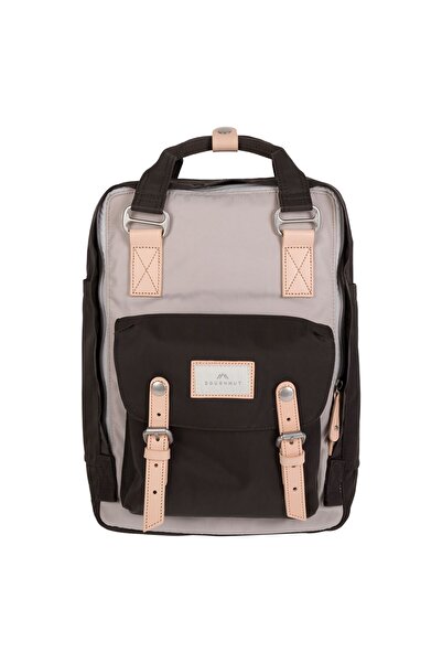 Doughnut Macaroon Daypack 38 cm Laptopfach