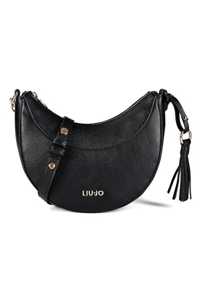 liu.jo Cirry Schultertasche M 24 cm