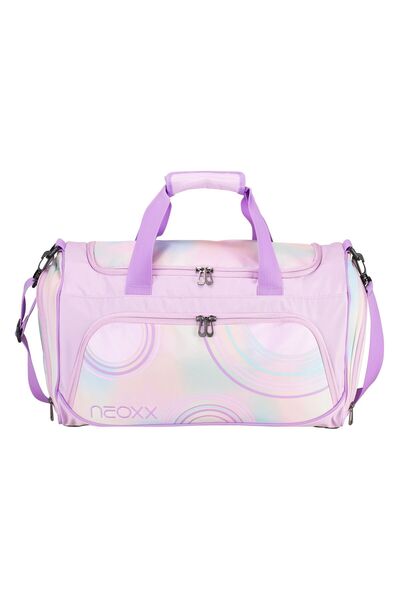 Neoxx Move Sporttasche 43,5 cm