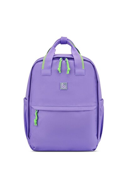 MODO BY RONCATO Starlight 3.0 Reiserucksack 40 cm Laptopfach