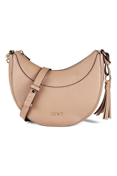 liu.jo Cirry Schultertasche M 24 cm