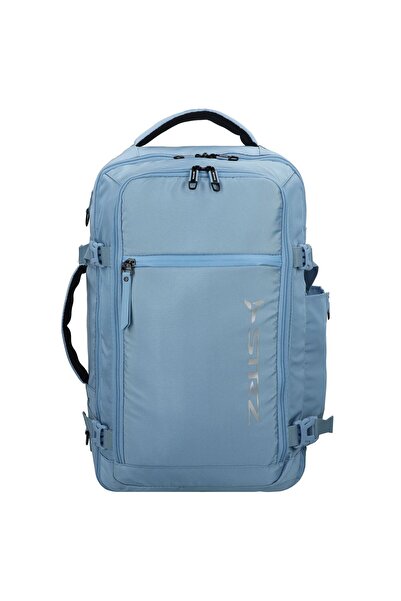 Polestream Strz by Vienna Reiserucksack 47 cm Laptopfach