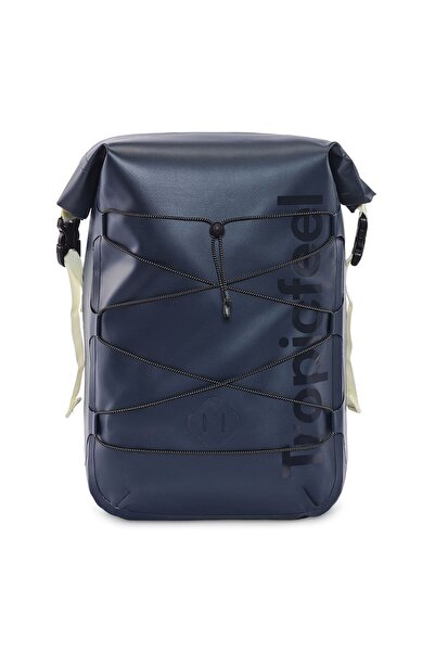 Tropicfeel Tagesrucksack 40 cm