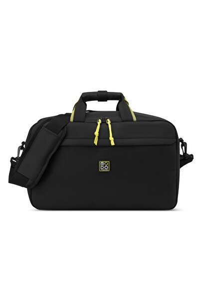 MODO BY RONCATO Starlight 3.0 Reiserucksack 40 cm