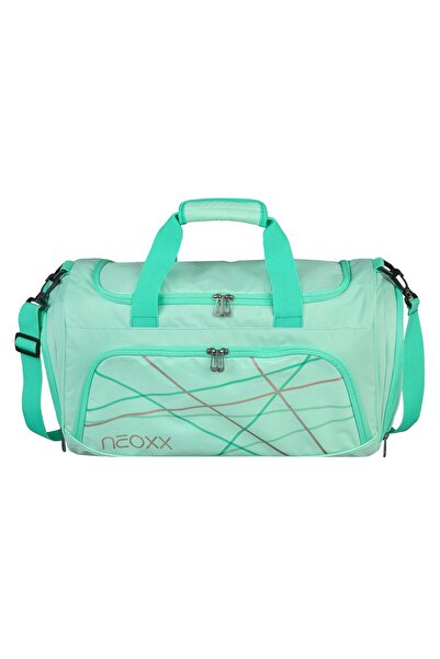 Neoxx Move Sporttasche 43,5 cm