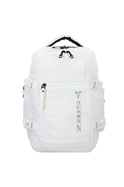 Polestream Strz by Berlin Reiserucksack 39 cm Laptopfach