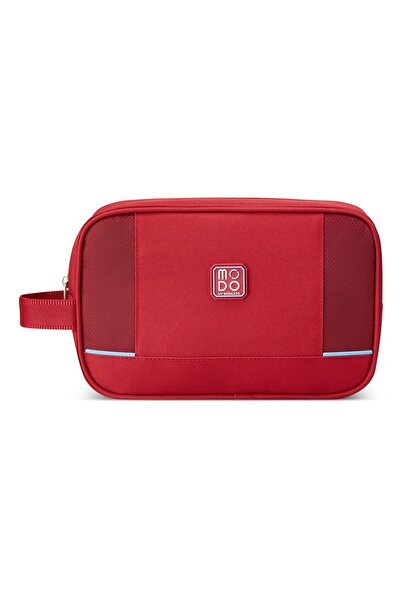 MODO BY RONCATO Star 2.0 Kulturbeutel 25 cm