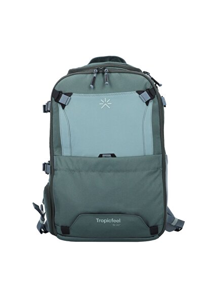 Tropicfeel Nest Daypack 47 cm