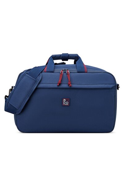 MODO BY RONCATO Batoh Starlight 3.0 Reiseruckbag 40 cm