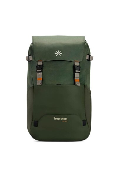 Tropicfeel Shell Wanderrucksack 53 cm