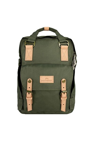 Doughnut Denný batoh Macaroon 38 cm na notebook