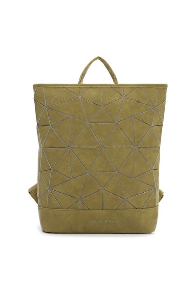 SURI FREY SFY SURI Sports Jessy-Lu Daypack 34 cm Laptopfach