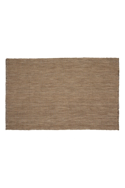 Mudo Concept DOA HALI BEJ 120X180