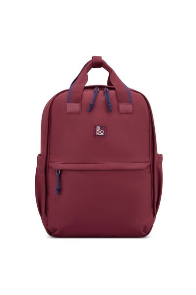 MODO BY RONCATO Starlight 3.0 Reiserucksack 40 cm Laptopfach