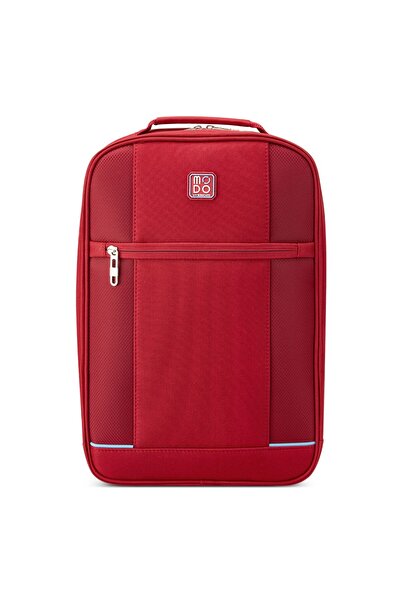 MODO BY RONCATO Star 2.0 Reiserucksack 40 cm