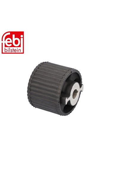 FEBİ F02 Small Rear Differential Bushing