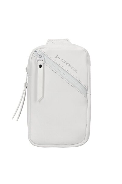 Polestream Strz by Barcelona Umhängetasche 20,5 cm