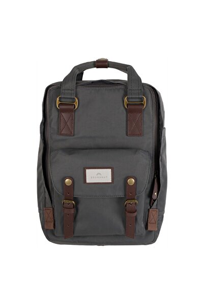 Doughnut Macaroon Tagesrucksack 38 cm Laptopfach