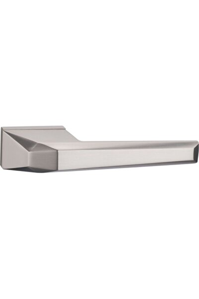 Milano Za Texar Rosset Door Handle, Durable Zinc Alloy Hardware and Stylish D...
