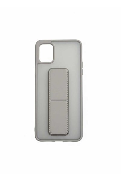 kılıfınbenden حافظة سامسونج A 71 مع حامل