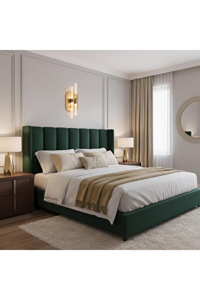 Elizim Home Lighting Linea 2 gold aplik