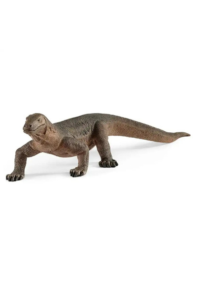 SCHLEICH Δράκος Κομόντο